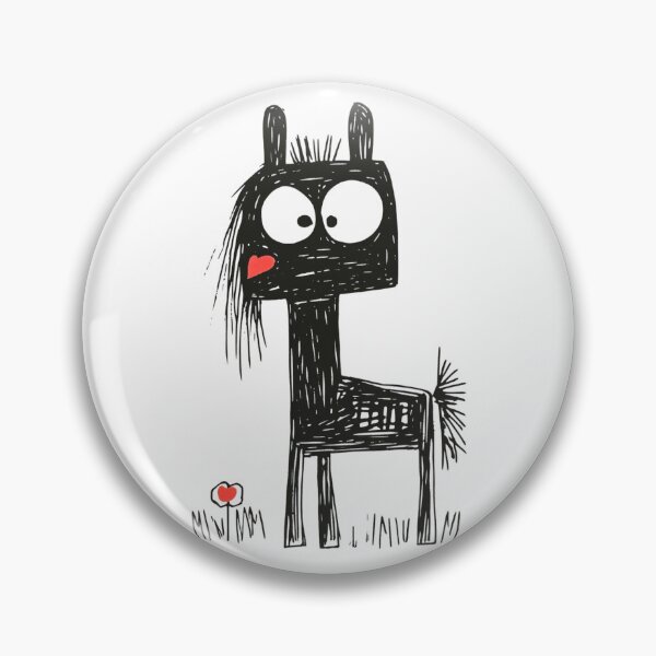 Item preview, Smack! designed and sold by PGsJourney.