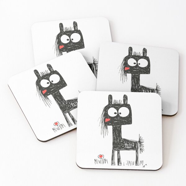 Item preview, Smack! designed and sold by PGsJourney.