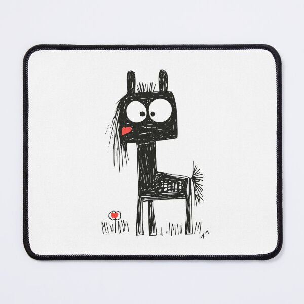 Item preview, Smack! designed and sold by PGsJourney.