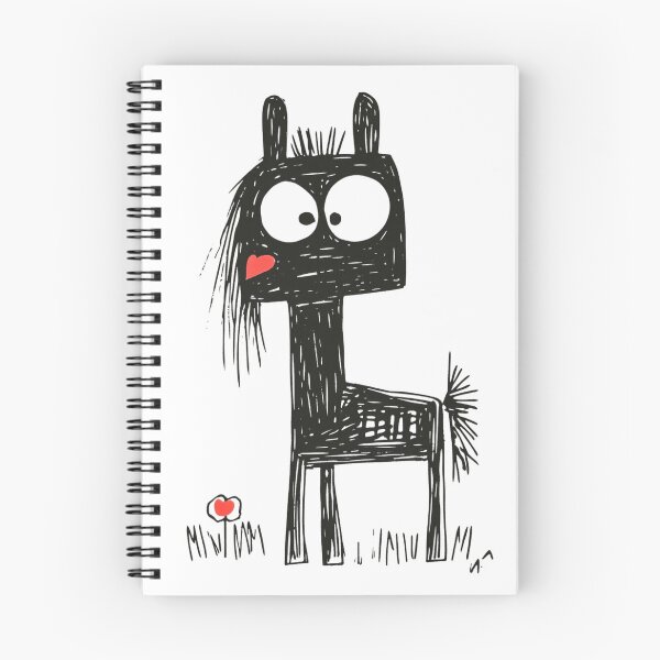 Item preview, Smack! designed and sold by PGsJourney.