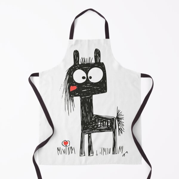 Item preview, Smack! designed and sold by PGsJourney.