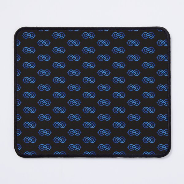 Item preview, great image of infinity sign with creative design designed and sold by FatmaAhmed90.