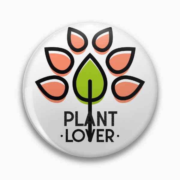 Item preview, Plant Lover designed and sold by PB-Sandwich.