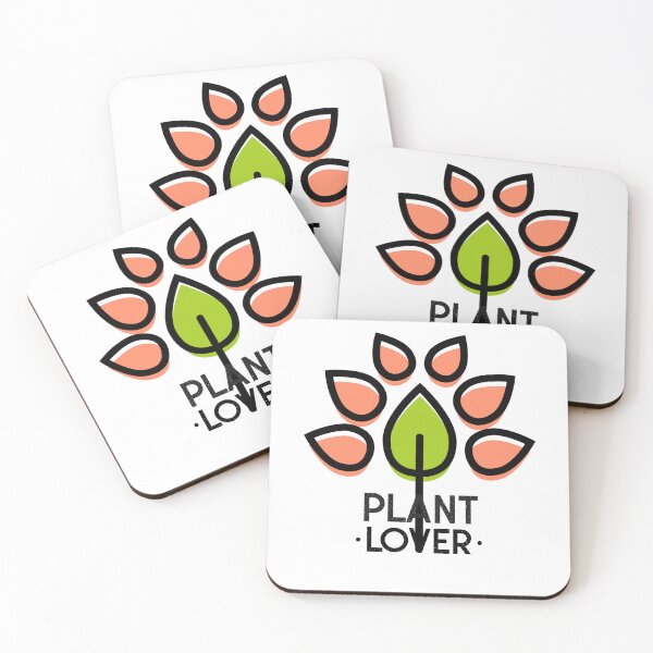 Item preview, Plant Lover designed and sold by PB-Sandwich.