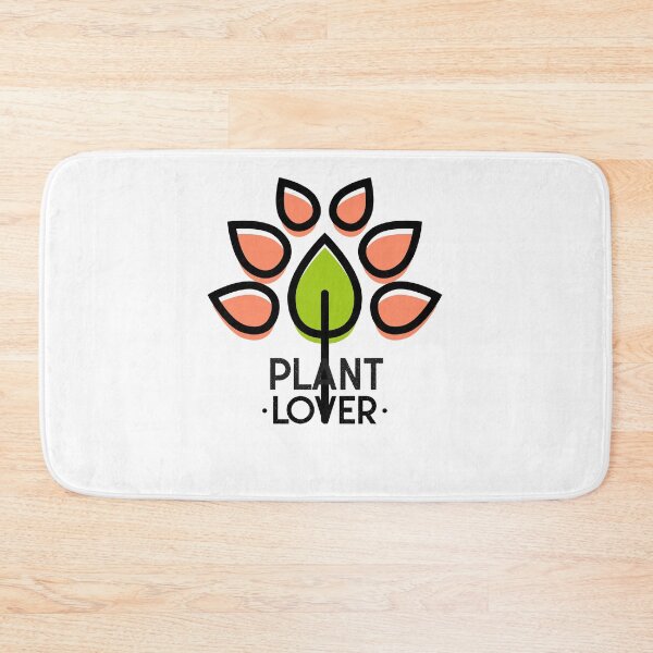 Item preview, Plant Lover designed and sold by PB-Sandwich.