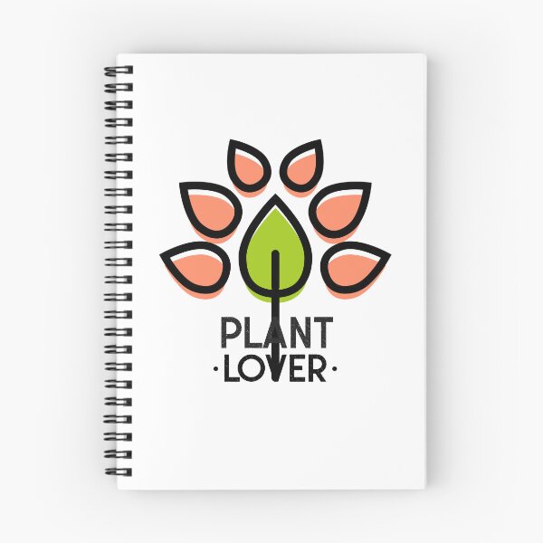 Item preview, Plant Lover designed and sold by PB-Sandwich.