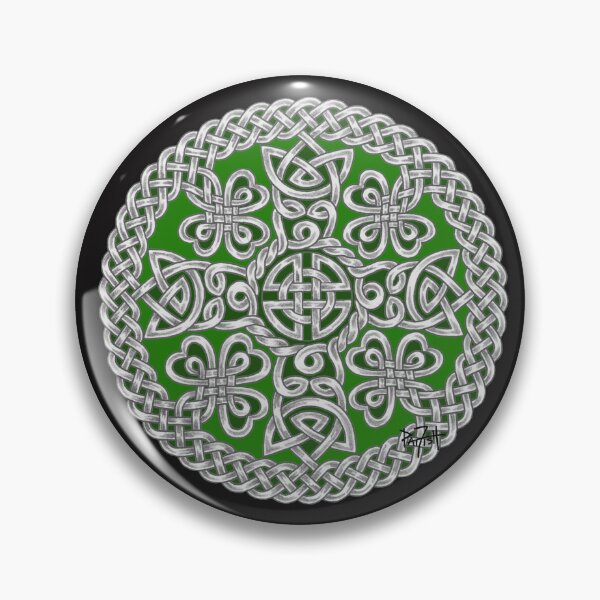 Item preview, Galway High Cross designed and sold by Pat Fish.