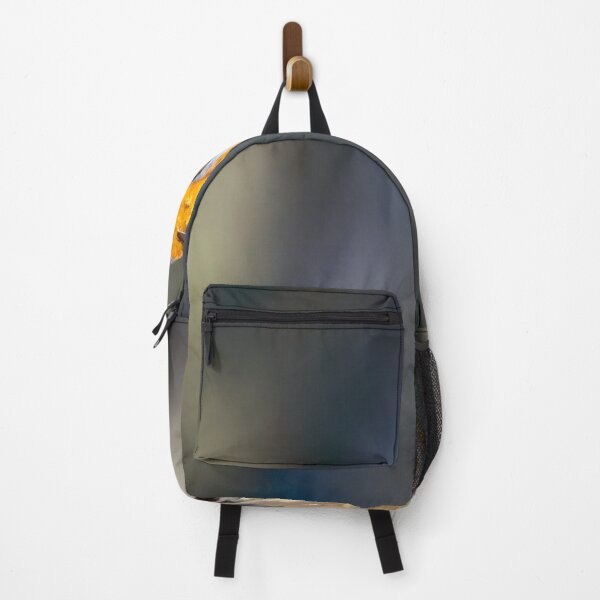 Item preview, The Robin designed and sold by Tom McPherson Photography.