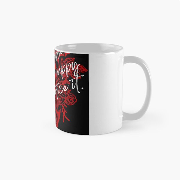 Item preview, Happiness designed and sold by FolkenGoodMerch.