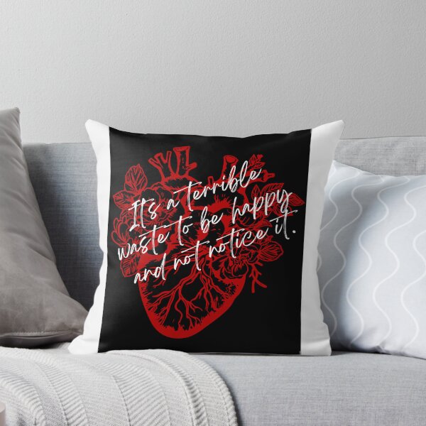 Item preview, Happiness designed and sold by FolkenGoodMerch.