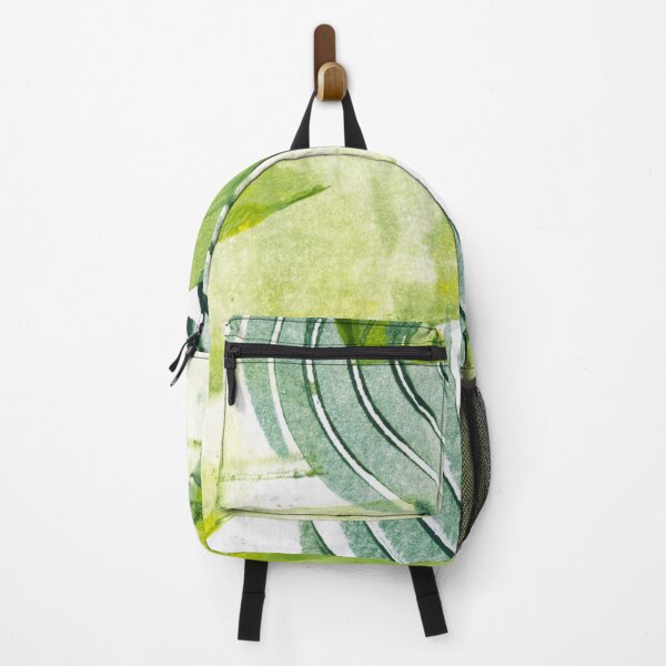 Item preview, Tranquil Greens designed and sold by Iryna Nimmo Art.