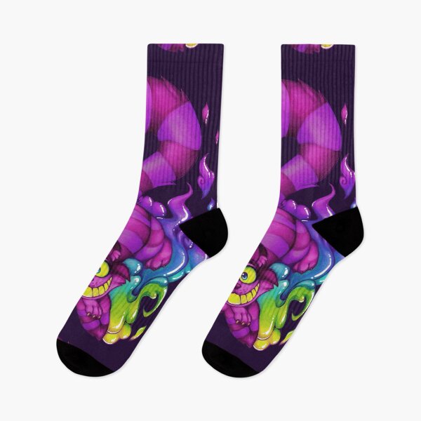 Item preview, Pure Madness designed and sold by The Rabbit Follower.