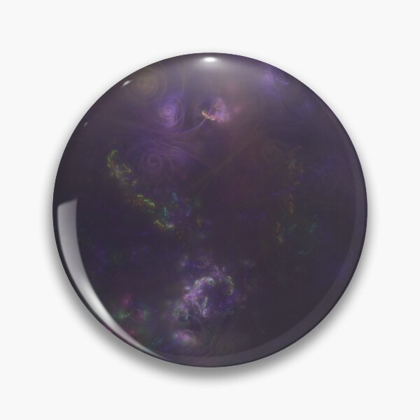 Item preview, Purple Haze designed and sold by Tom McPherson Photography.