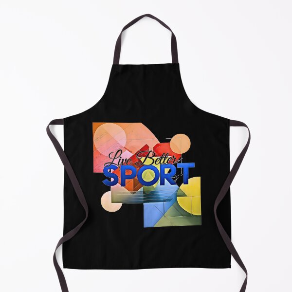 Item preview, Live better S designed and sold by Mathlouthi-Isam.