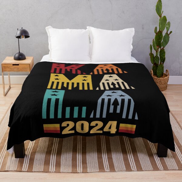 Item preview, Kamala Harris 2024. #2 designed and sold by EunsooLee.
