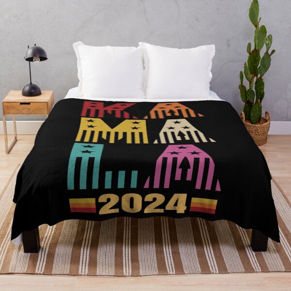 Item preview, Kamala Harris 2024. #3 designed and sold by EunsooLee.