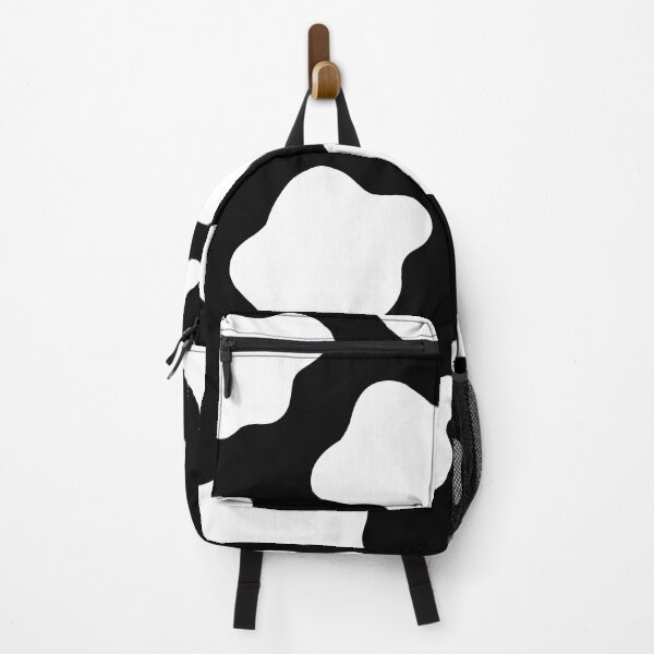 Item preview, Reverse Cow Print designed and sold by sdanae3.