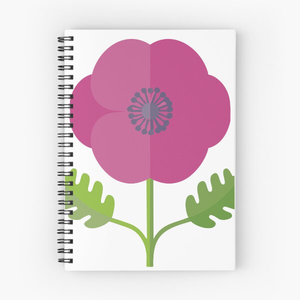 Item preview, A Poppy of Love designed and sold by pureorganic.