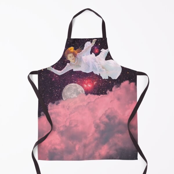 Item preview, Alice in Slumberland designed and sold by Rachel Feltman.