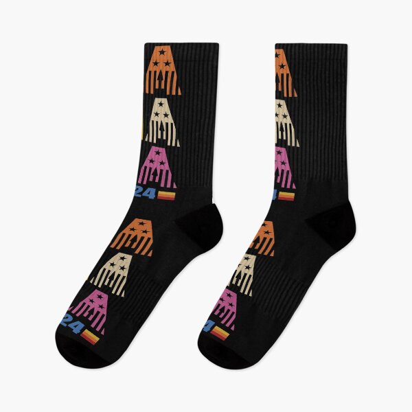 Item preview, Kamala Harris 2024. #4 designed and sold by EunsooLee.