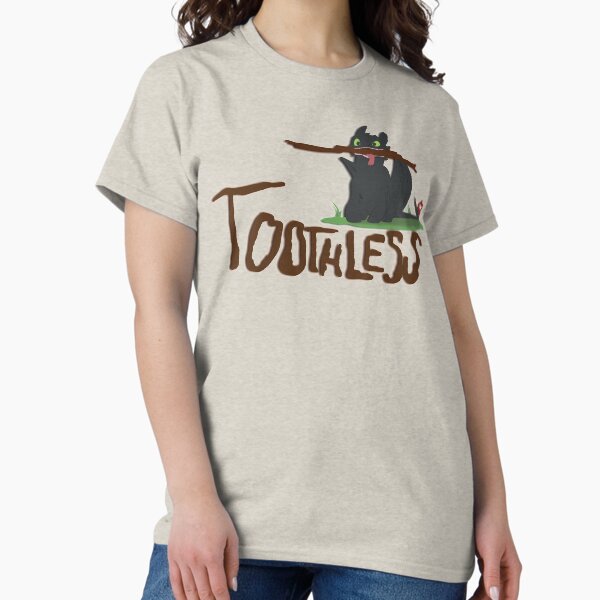 Item preview, Writing in the Sand designed and sold by titanqueen.