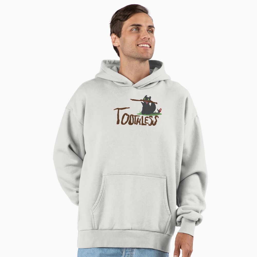 Writing in the Sand Sticker