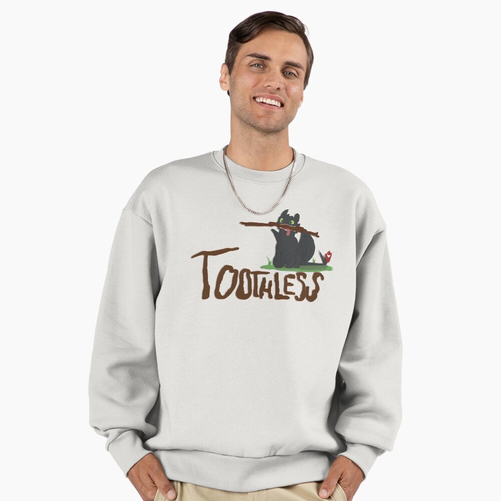 Writing in the Sand Sticker