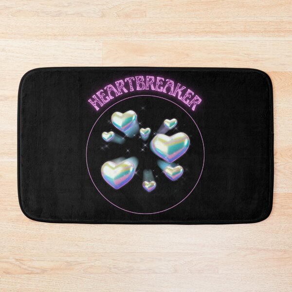 Item preview, HEARTBREAKER designed and sold by BabaSoti.