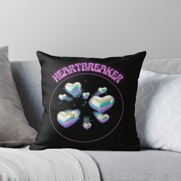 Item preview, HEARTBREAKER designed and sold by BabaSoti.