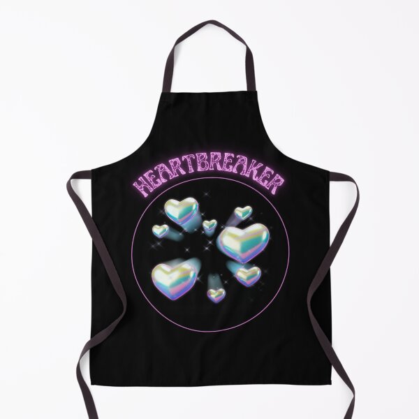 Item preview, HEARTBREAKER designed and sold by BabaSoti.