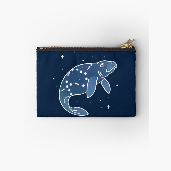 Item preview, Celestial Manatee designed and sold by Bratak.