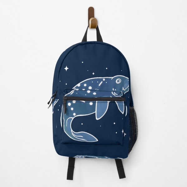 Item preview, Celestial Manatee designed and sold by Bratak.