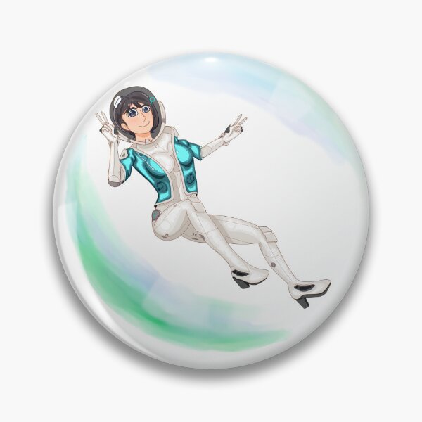 Item preview, floating away designed and sold by Cyberjester2000.