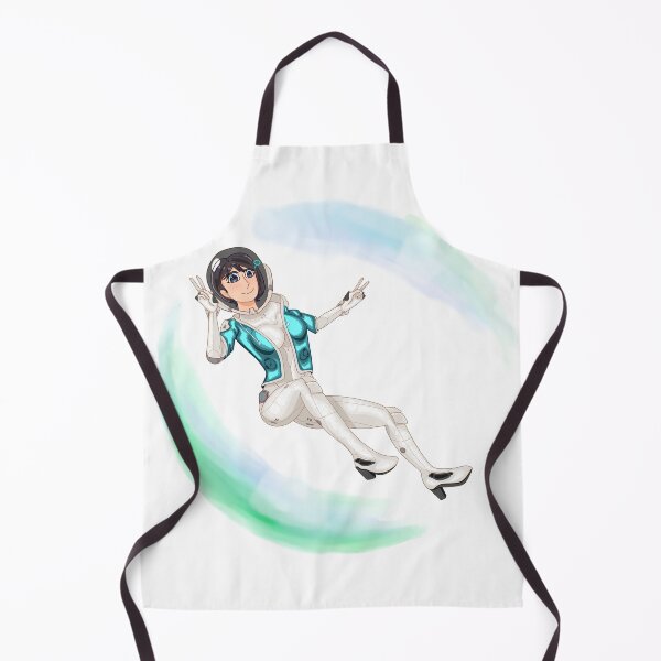 Item preview, floating away designed and sold by Cyberjester2000.