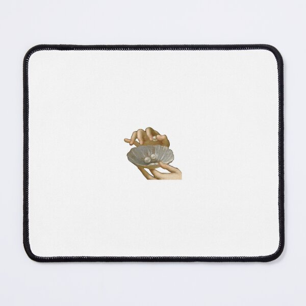 Item preview, Hands with Pearls designed and sold by savrh.