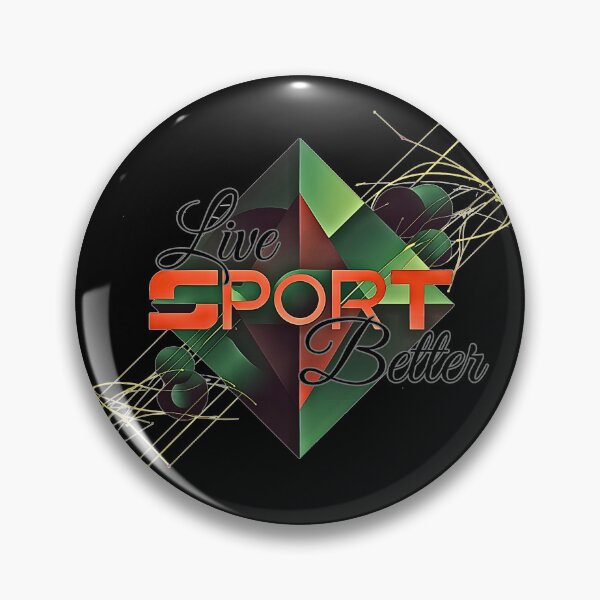 Item preview, Live better A designed and sold by Mathlouthi-Isam.