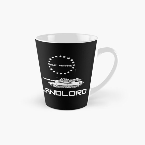 Item preview, LANDLORD designed and sold by BabaSoti.