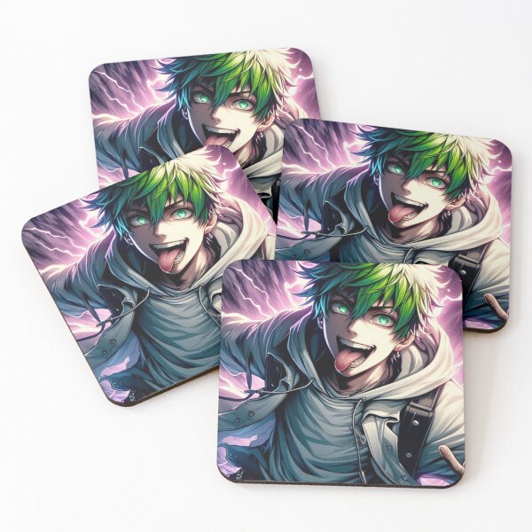 Item preview, Electro Frenzy designed and sold by Pixel-Lift.