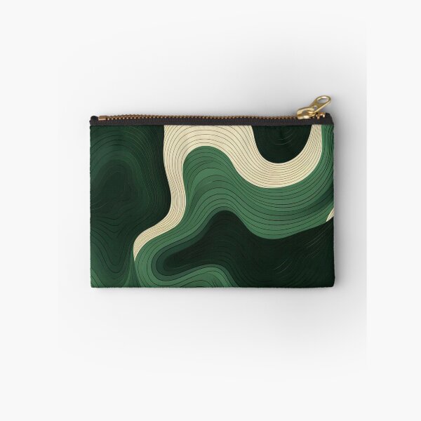 Item preview, Green Marble designed and sold by adoredigitals.