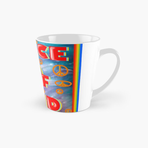 Item preview, Peace of Mind designed and sold by TrueBrick.