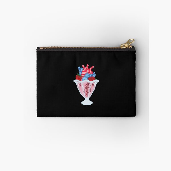 Item preview, Sundae, Bloody Sundae designed and sold by ChaosAndLace.