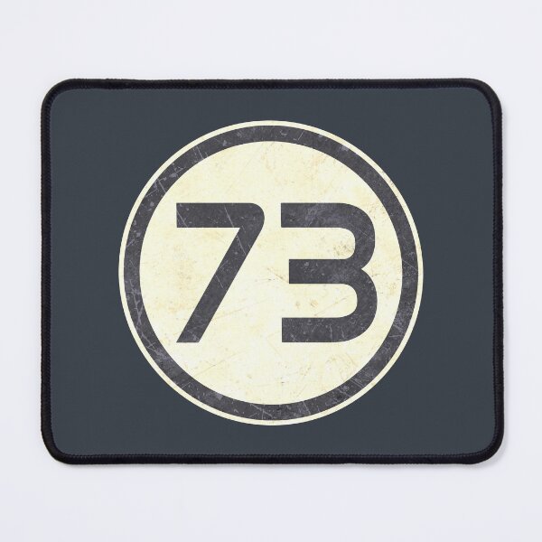 Item preview, 73 Vintage designed and sold by Turboscope.