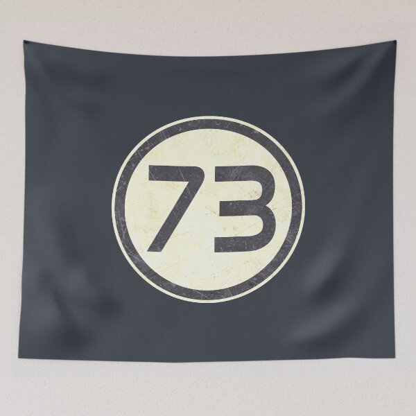 Item preview, 73 Vintage designed and sold by Turboscope.