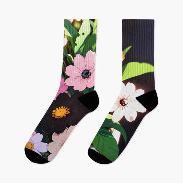 Artikelvorschau, Verschiedene Blumen. entworfen und verkauft von PatDoArt.