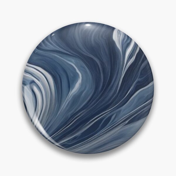 Item preview, Deep Blue Marble designed and sold by adoredigitals.