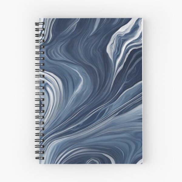 Item preview, Deep Blue Marble designed and sold by adoredigitals.