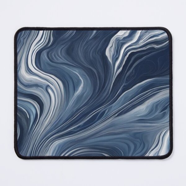 Item preview, Deep Blue Marble designed and sold by adoredigitals.
