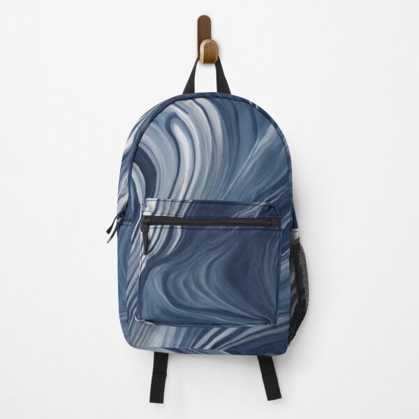 Item preview, Deep Blue Marble designed and sold by adoredigitals.