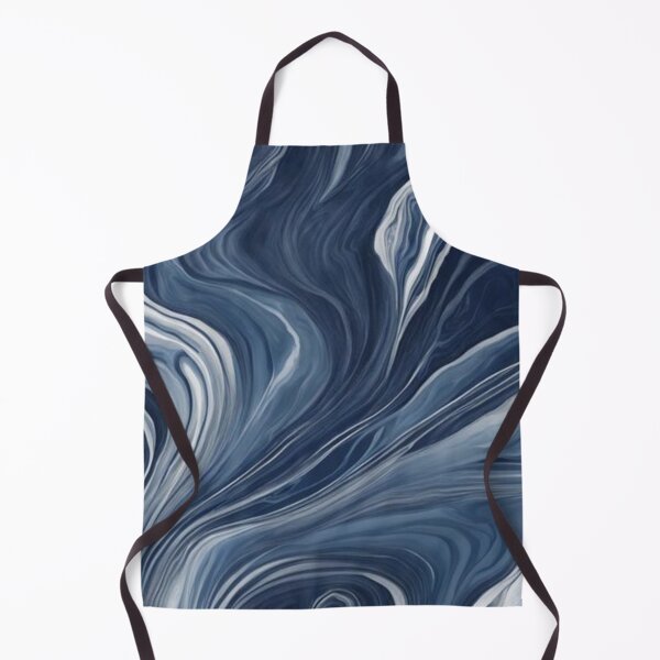 Item preview, Deep Blue Marble designed and sold by adoredigitals.