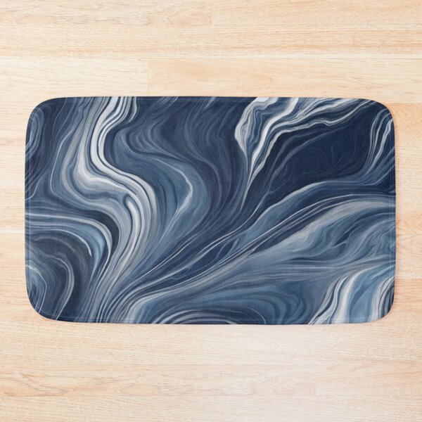 Item preview, Deep Blue Marble designed and sold by adoredigitals.